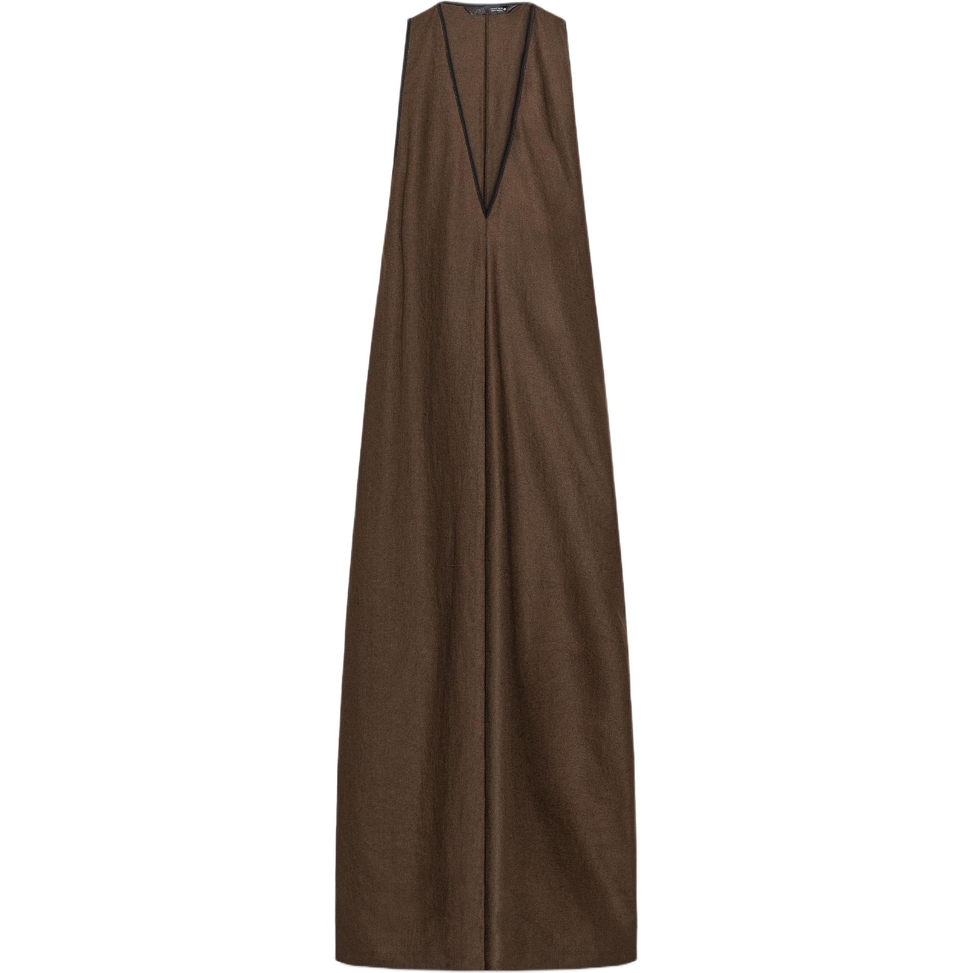 ZARA V