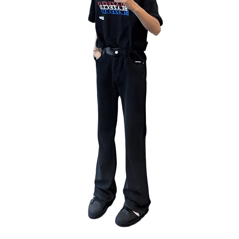 DOENU cleanfitvibe