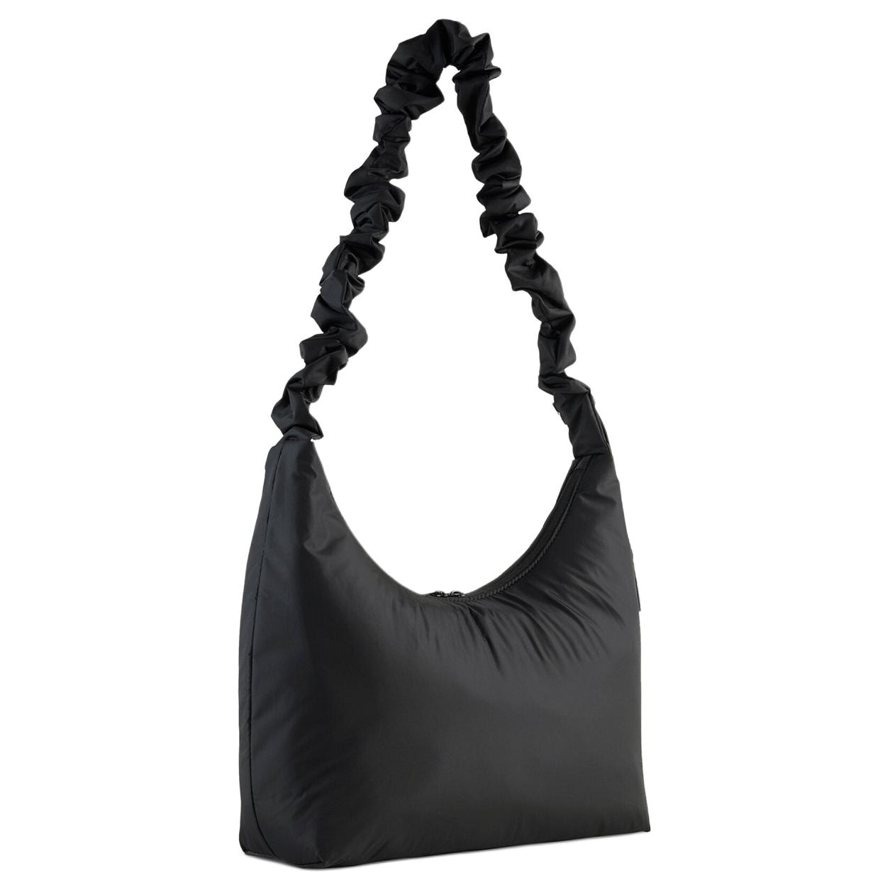 Puma SLOUCHY — фото 1