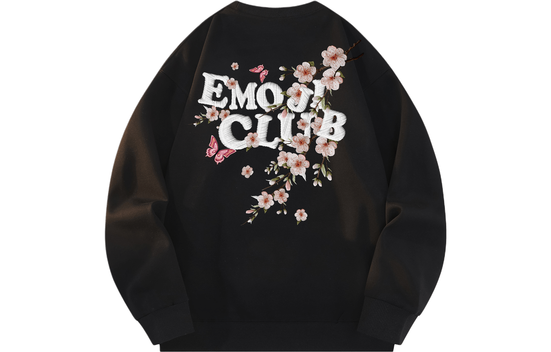 emoji