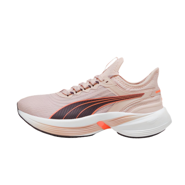 Puma Conduct Pro