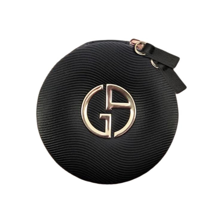 Giorgio Armani