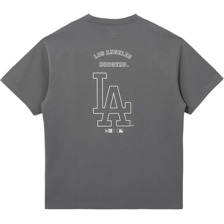 New Era SS25 T