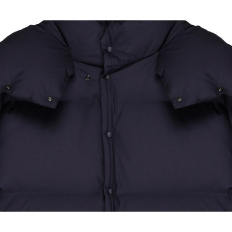Moncler Genius FW21 Hyke — фото 1