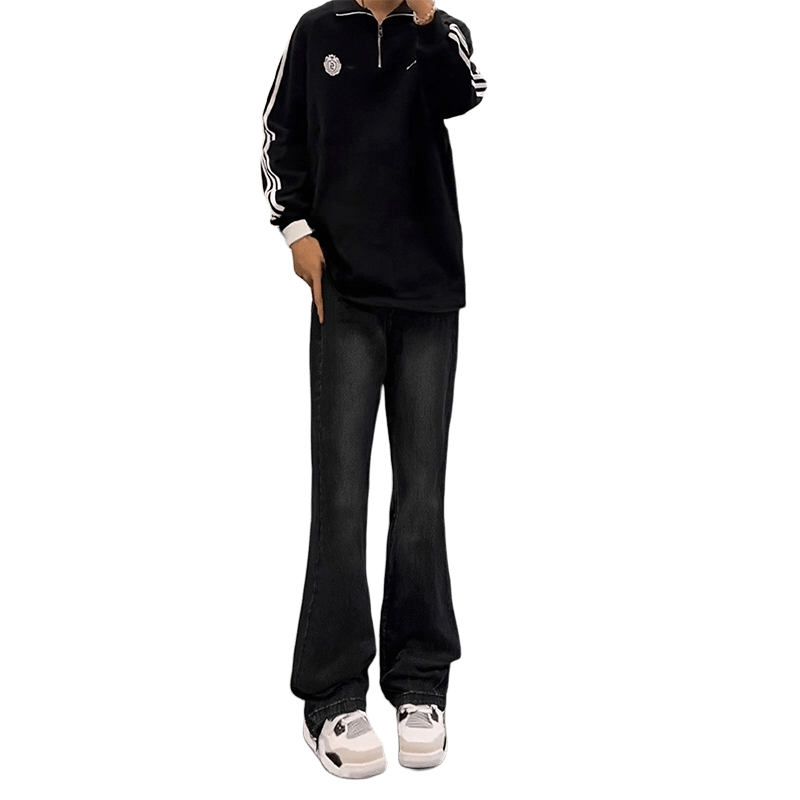 DOENU cleanfitvibe