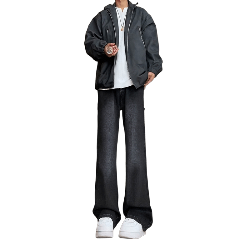 DOENU cleanfitvibe
