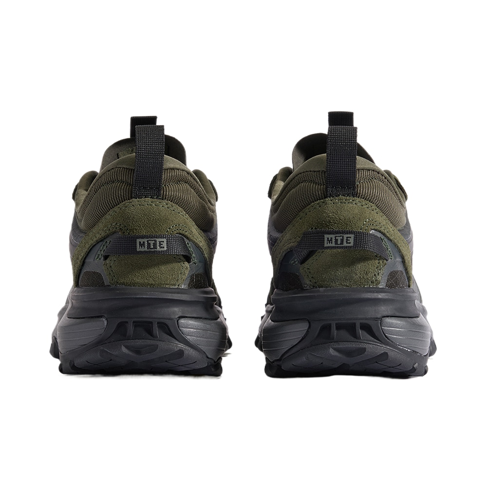Vans MTE Crosspath XC — фото 8