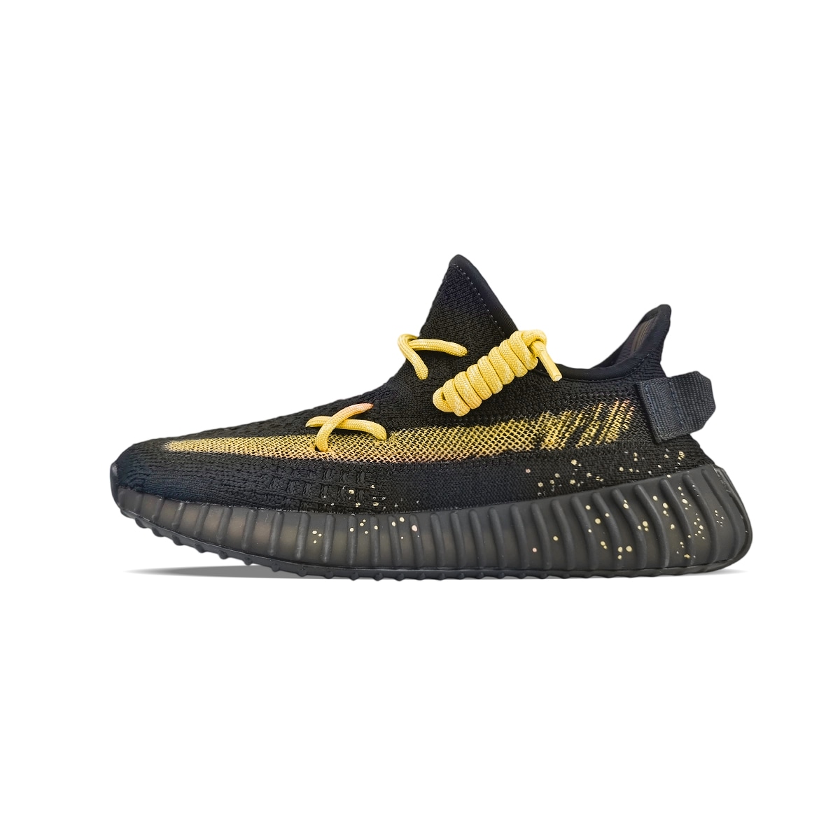 adidas originals Yeezy Boost 350 V2 — фото 1