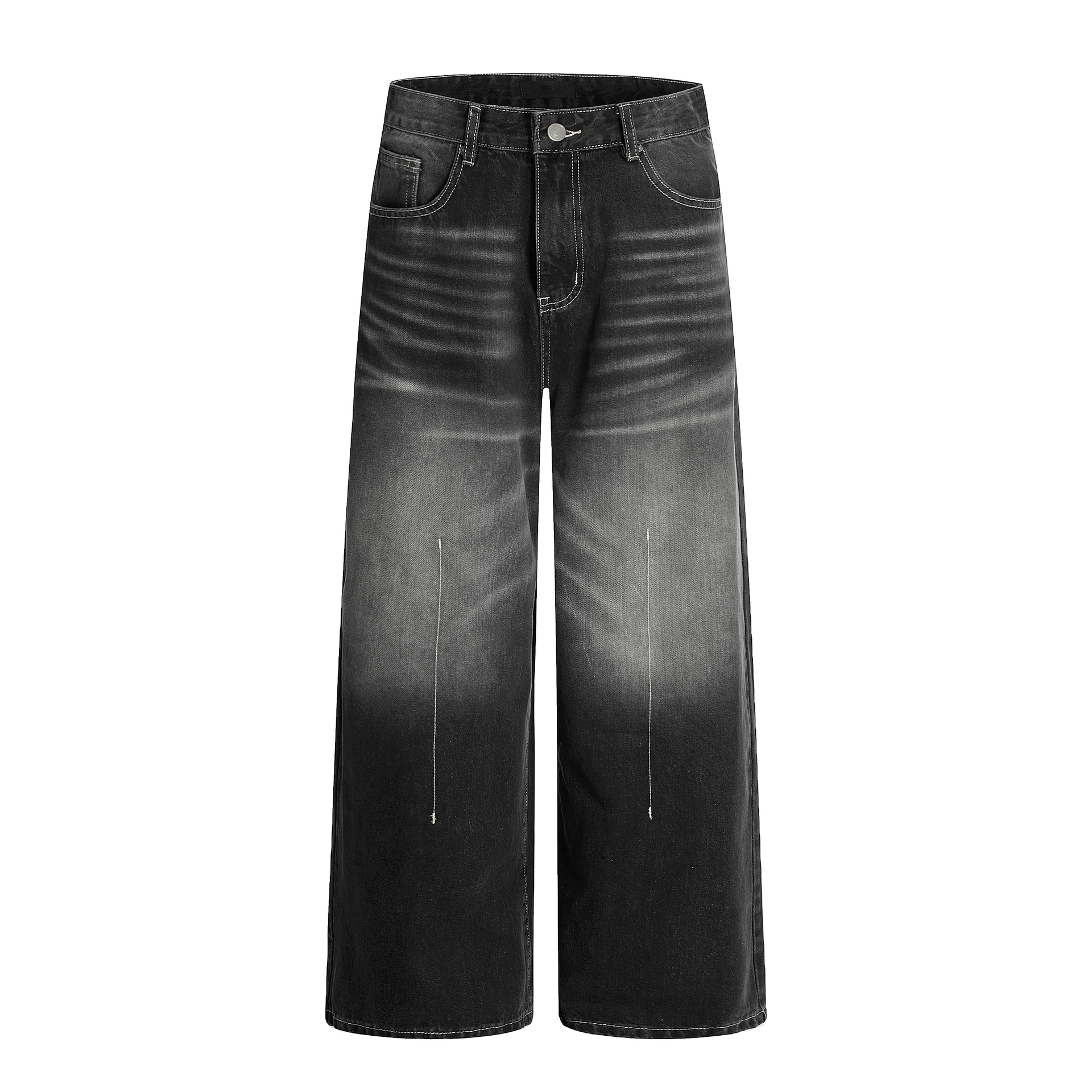 51XXHA vintage