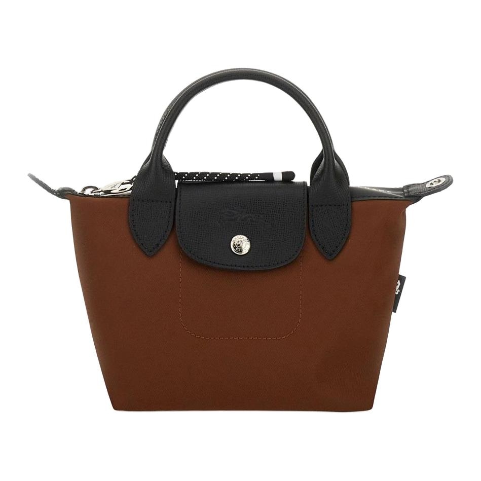 LONGCHAMP/珑骧 Longchamp Le Pliage Energy