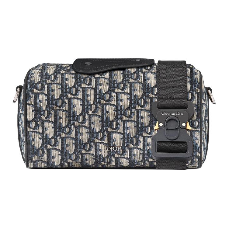 Dior Lingot 22 Beige/Black