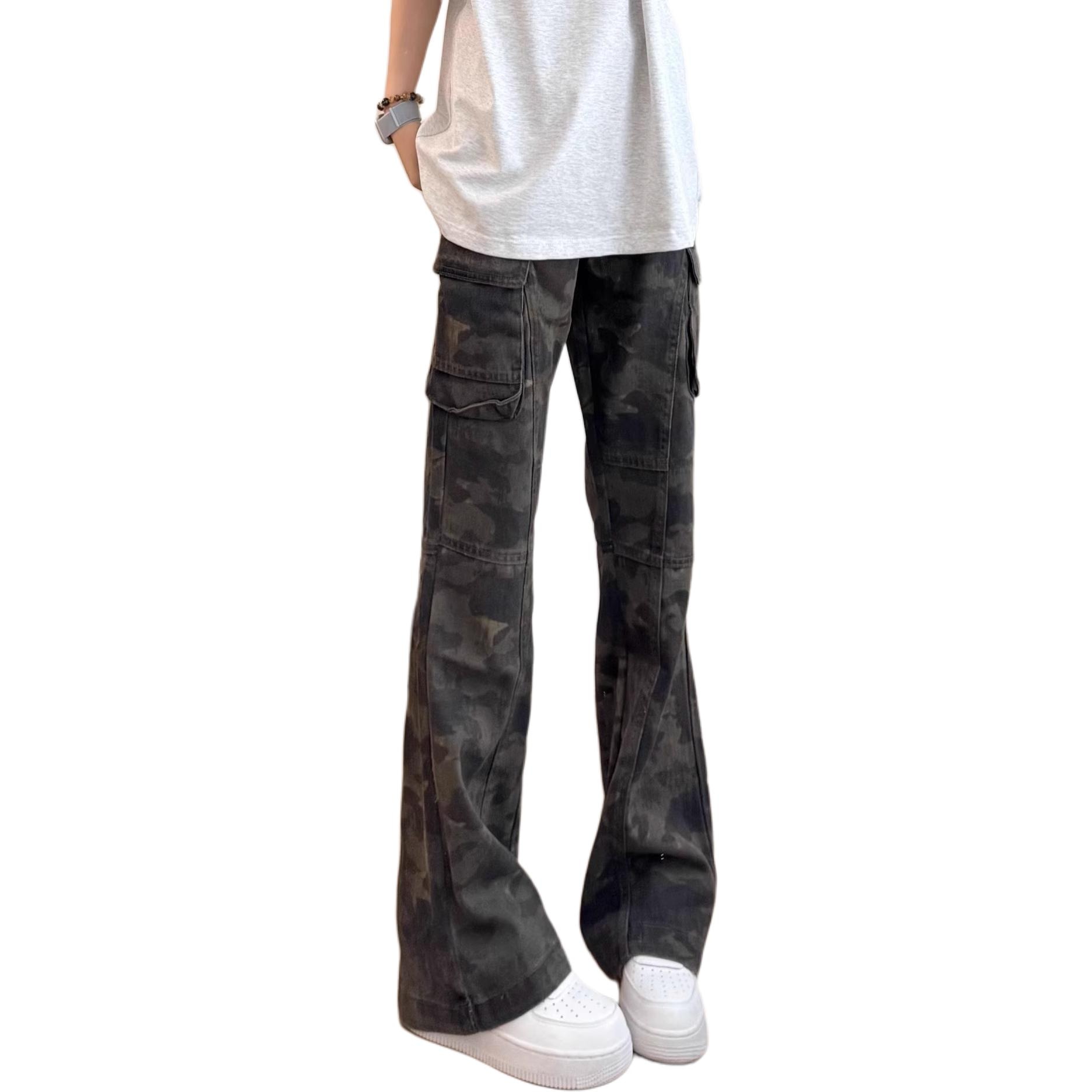 DAFK/刀锋 DAFK cleanfit