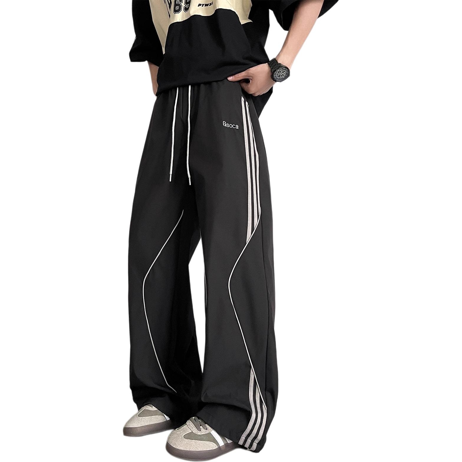 DAFK/刀锋 DAFK vibe