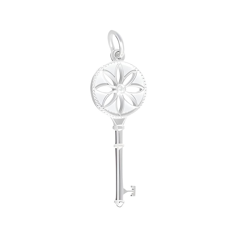 Tiffany & Co. TIFFANY CO. 925