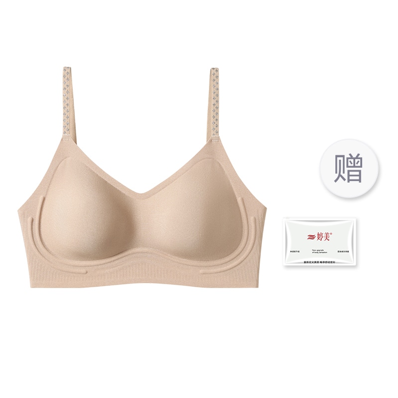 婷美GRACEWELL GRACEWELL 10A