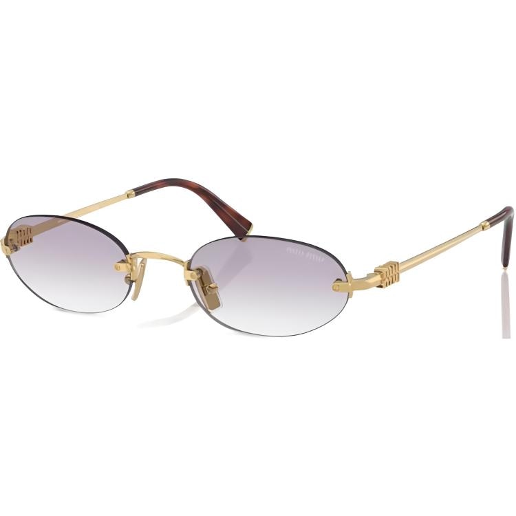 Очки Miu Miu