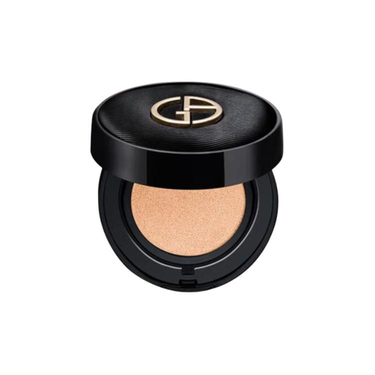 Giorgio Armani 5g