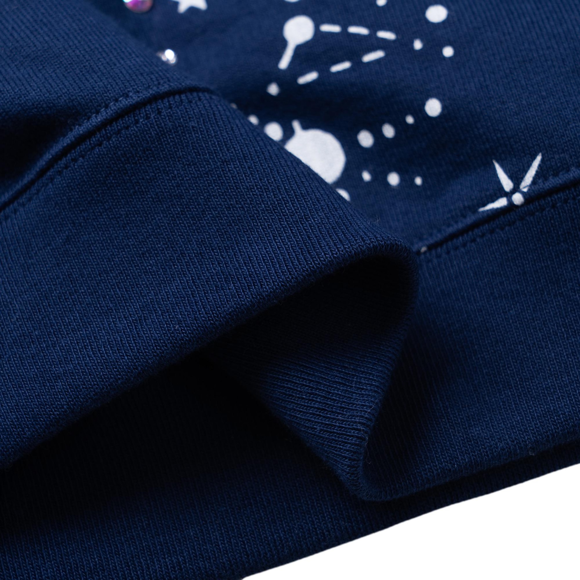 Gucci FW22 Cosmogonie Logo — фото 2
