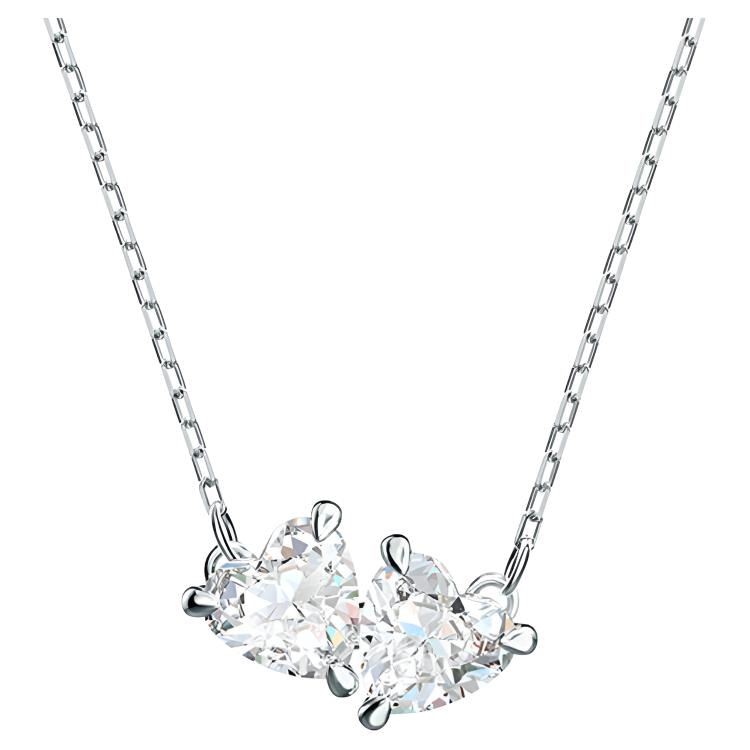Swarovski Attract Soul