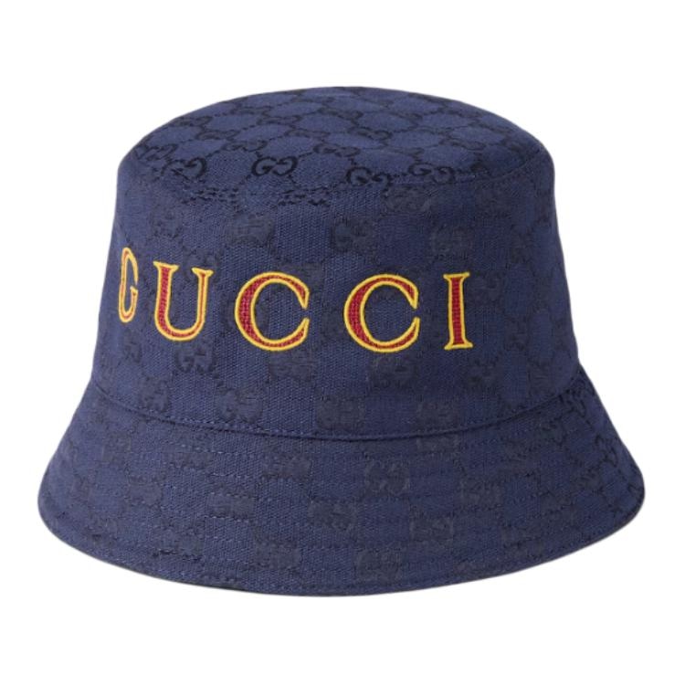 Аксессуары Gucci