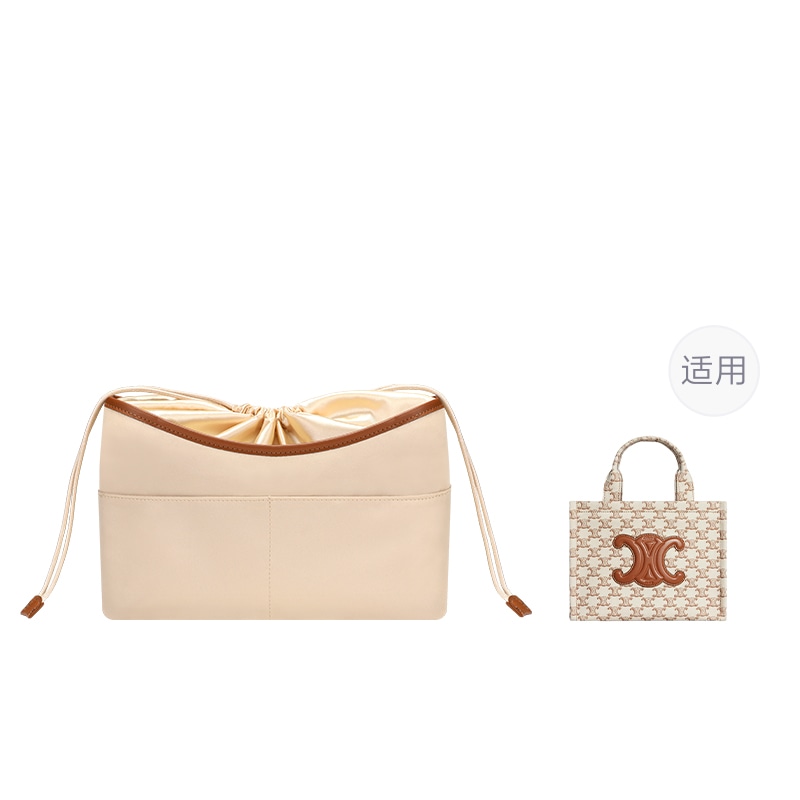 潮帛 Celine Cabas Thais