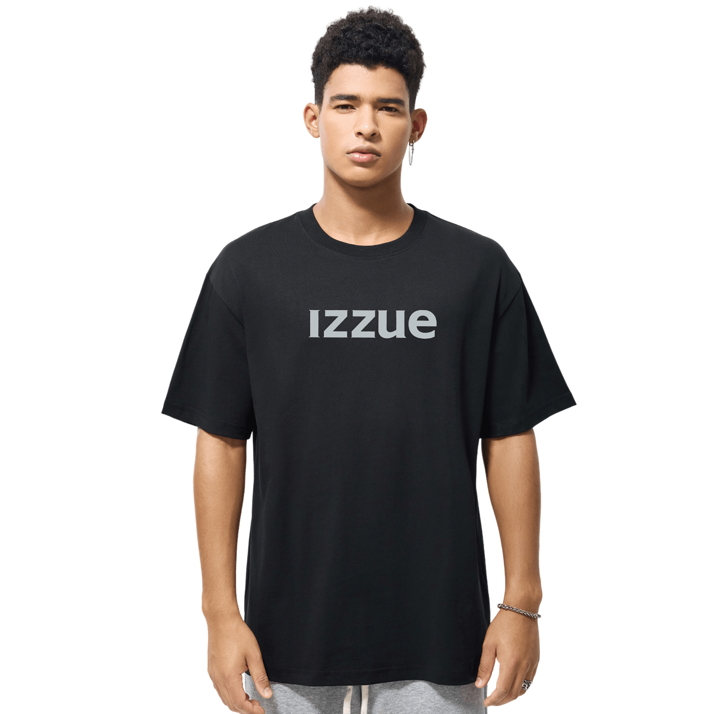 izzue I.TLogoT