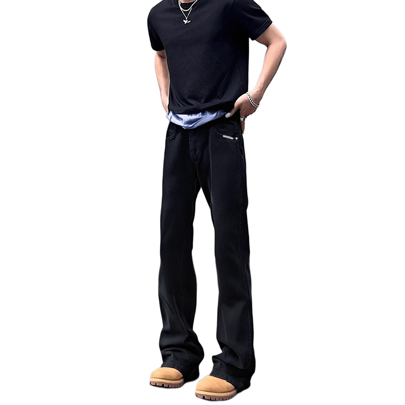 DOENU vibecleanfit