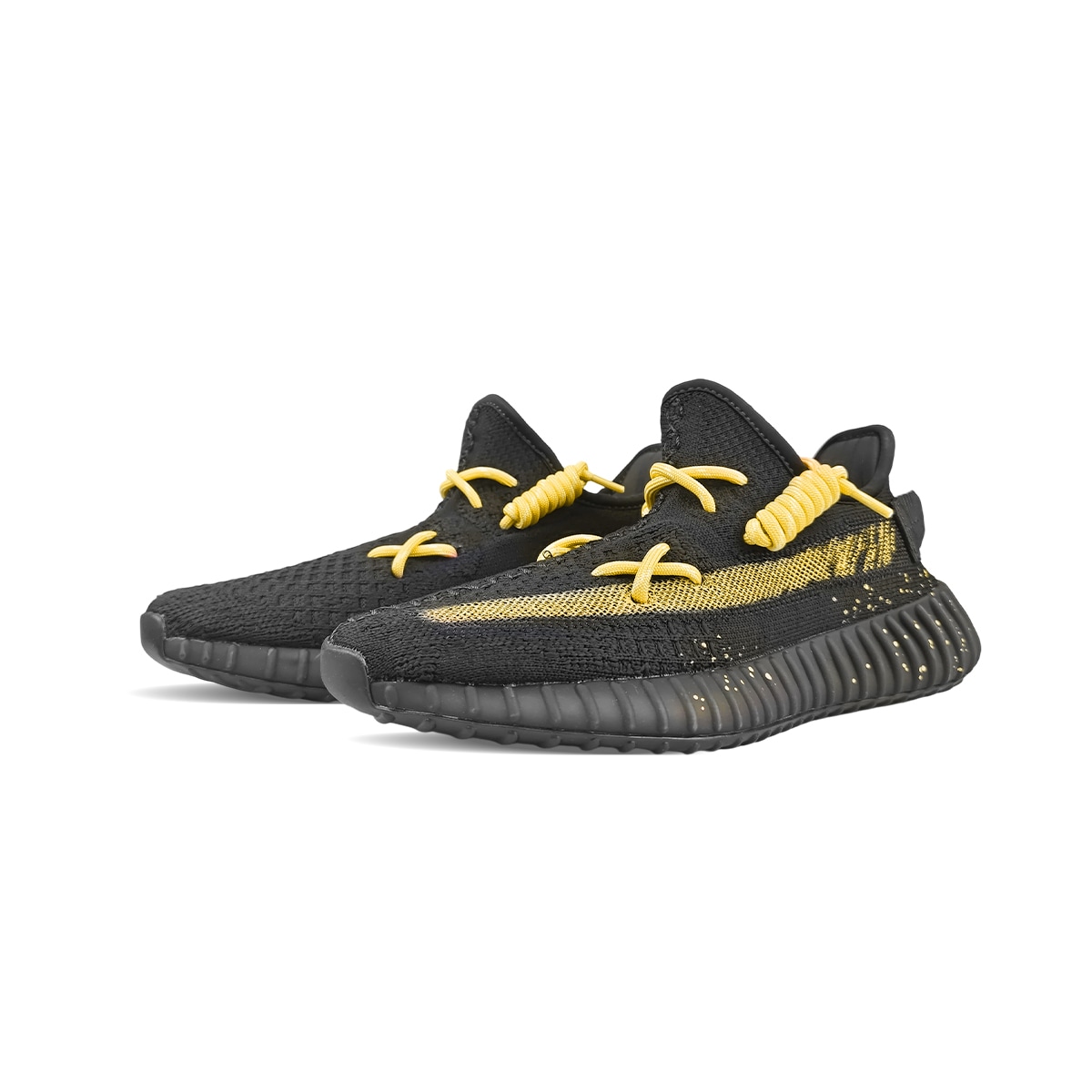 adidas originals Yeezy Boost 350 V2 — фото 3