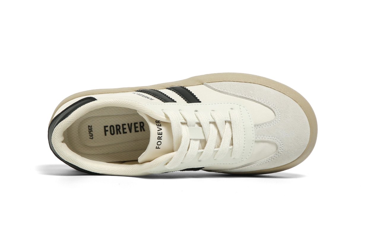 Forever 21 Обувь (Арт. F21RB5023) — фото 9
