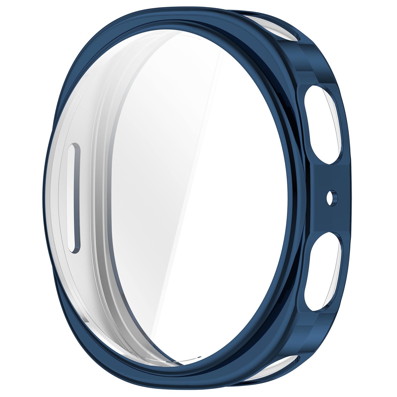 Antey TPU Galaxy Watch 8 — фото 9