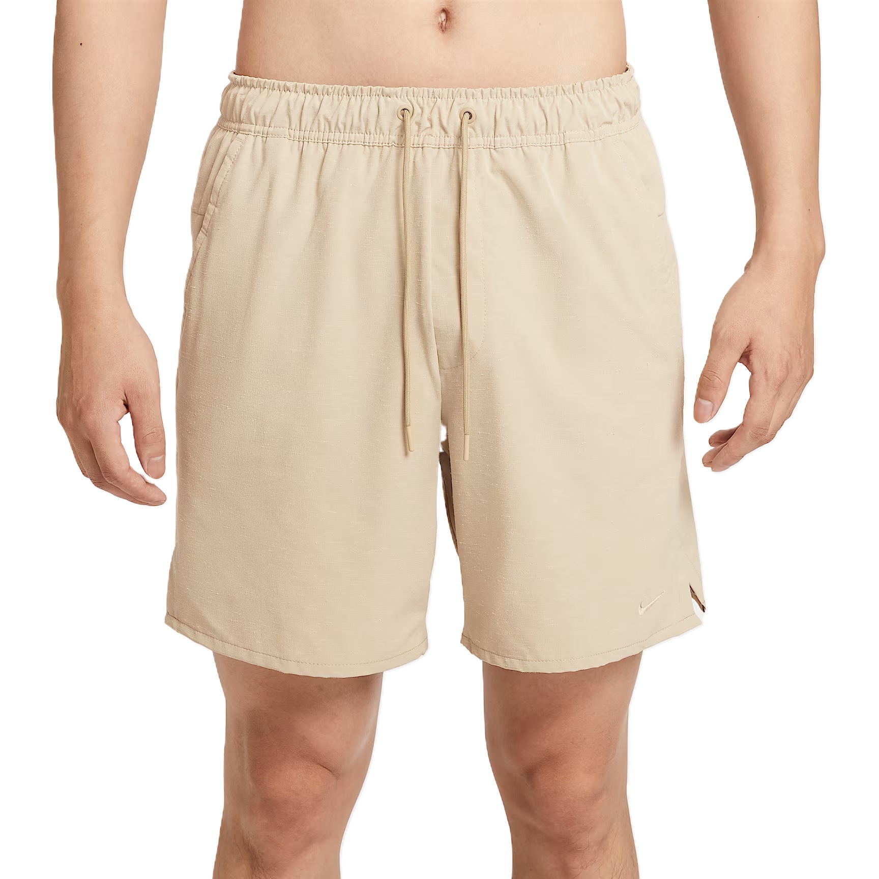 Брюки Nike Unlimited Dri-FIT