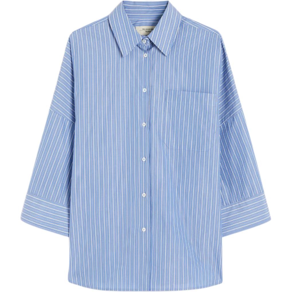 WEEKEND MaxMara Zavorra
