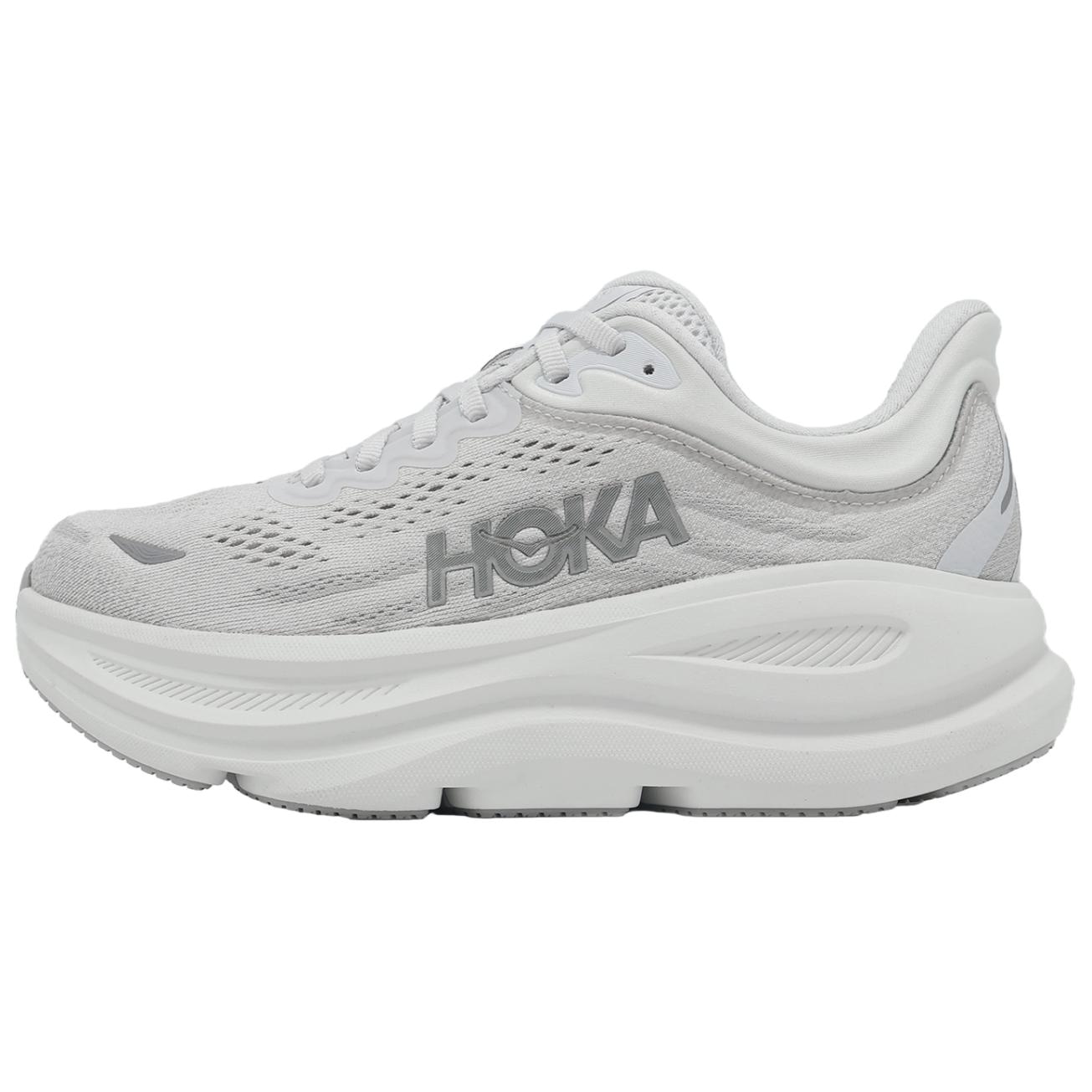 HOKA ONE ONE Bondi 9