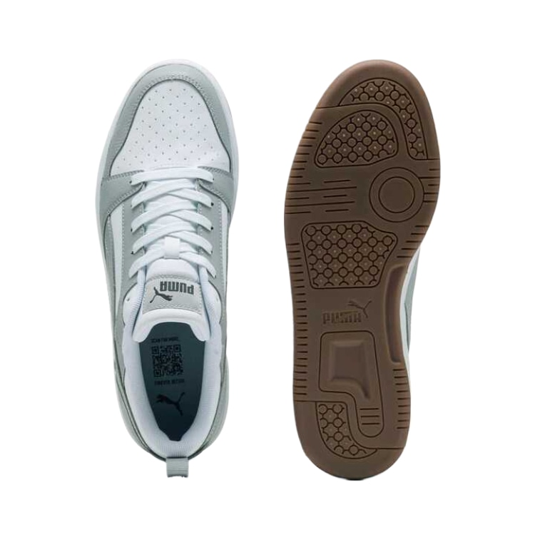 Puma Rebound v6 — фото 10