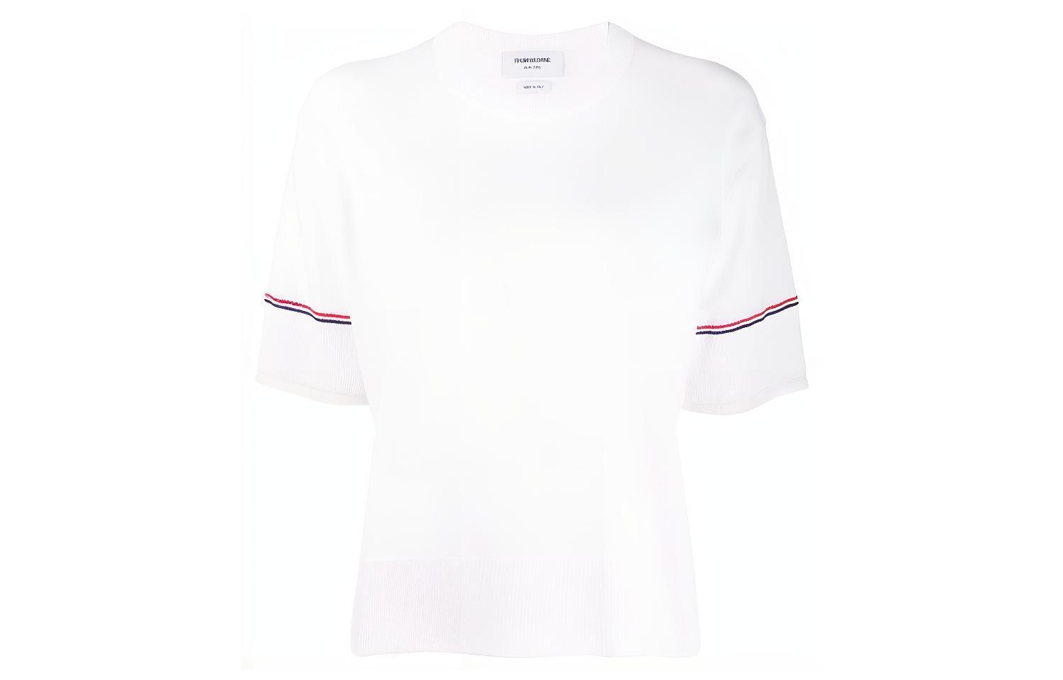 THOM BROWNE T