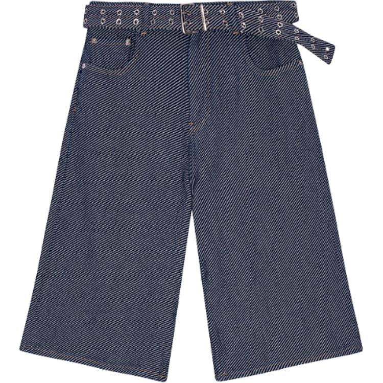 GANNI SS25