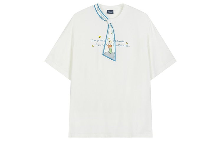 bosie 伯喜 bosie T