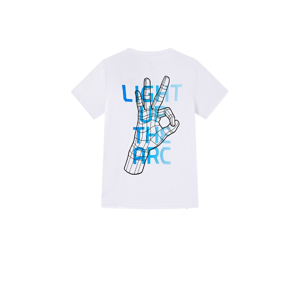 Under Armour T — фото 1