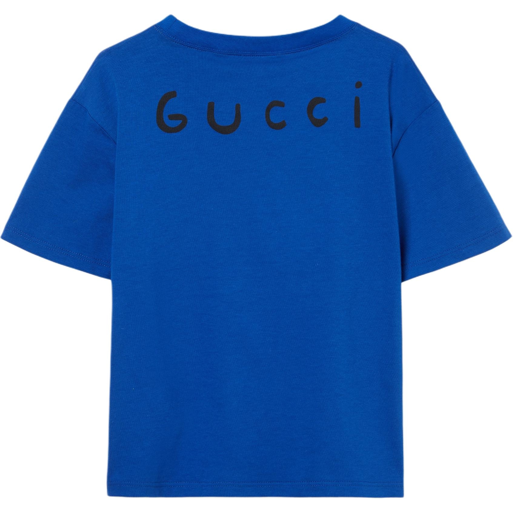 Gucci T — фото 1
