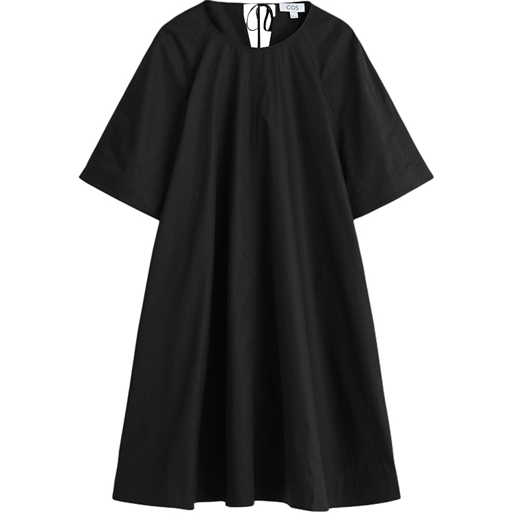 COS Mini Dress