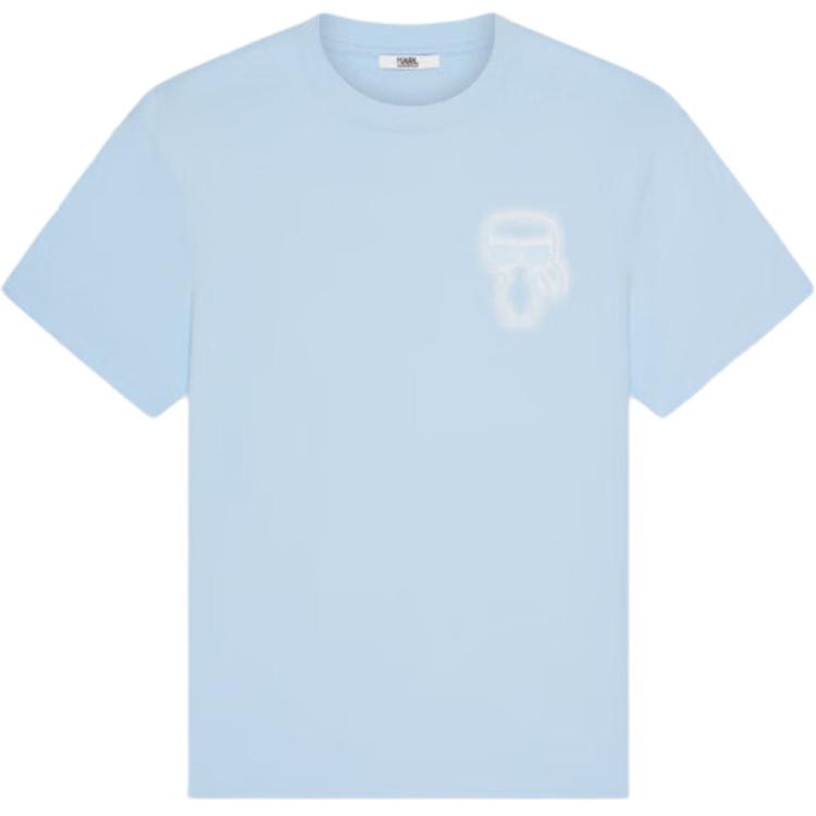 KARL LAGERFELD T