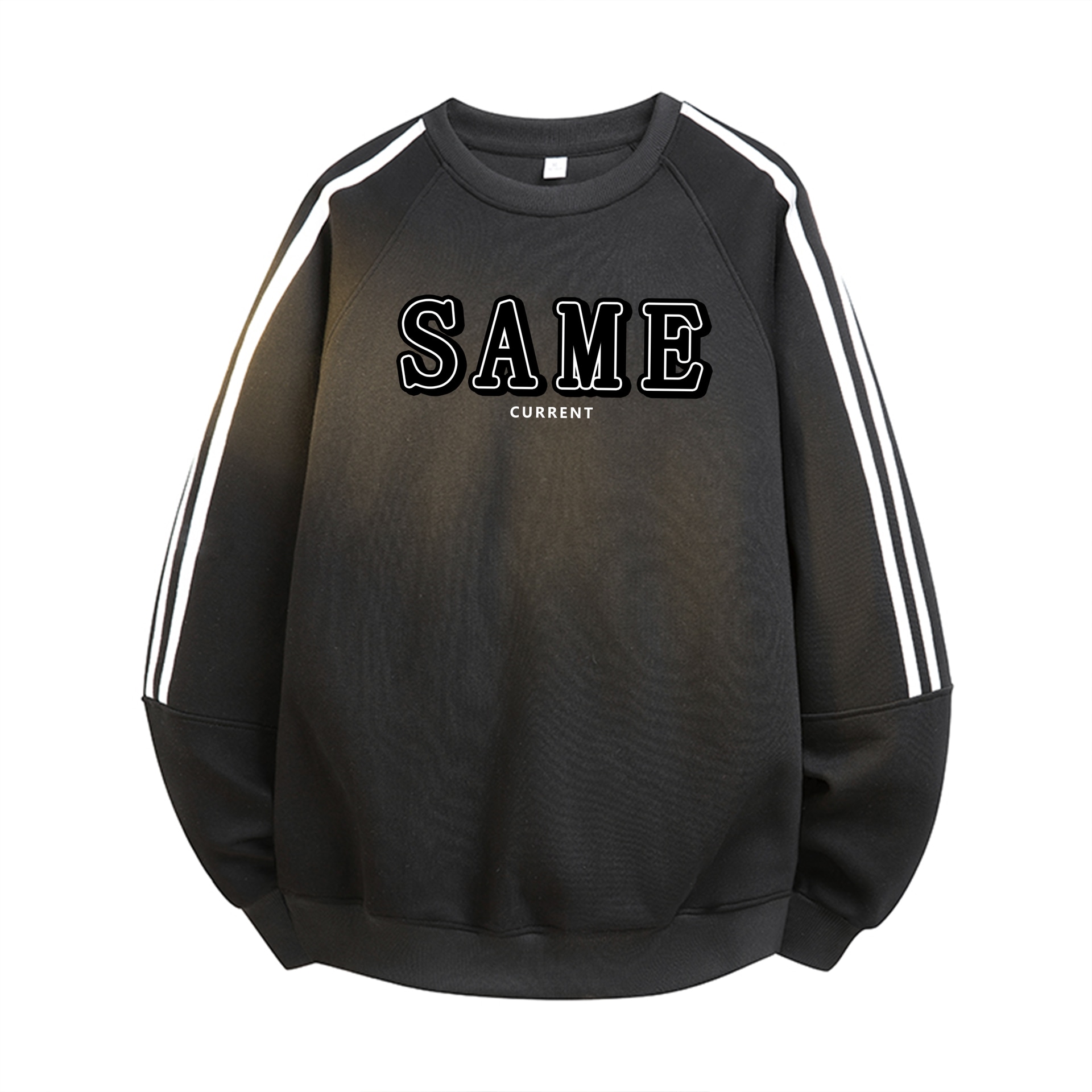 Same Flow logo — фото 1