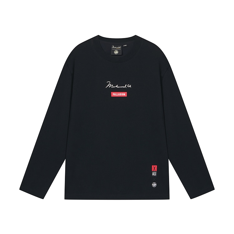 Palladium x COLLAB T