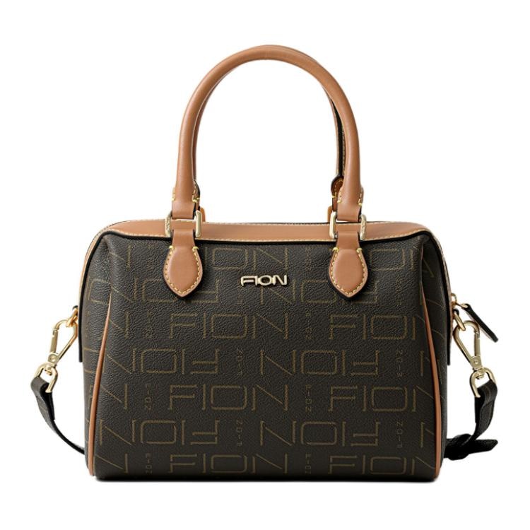 FION