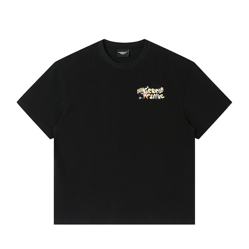 DANGEROUSPEOPLE T