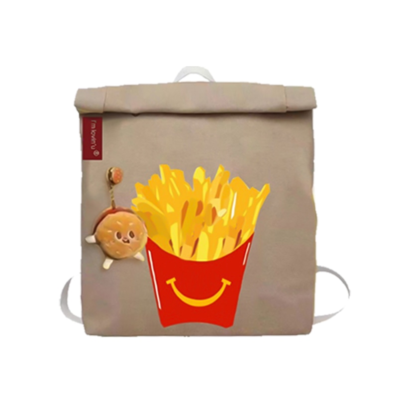 Сумки Bywhich