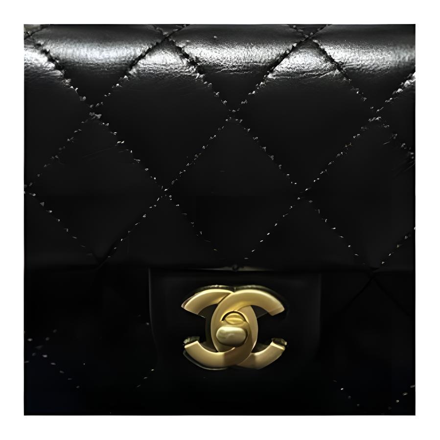 Chanel Сумки (Арт. AS4689-B15558-94305) — фото 2