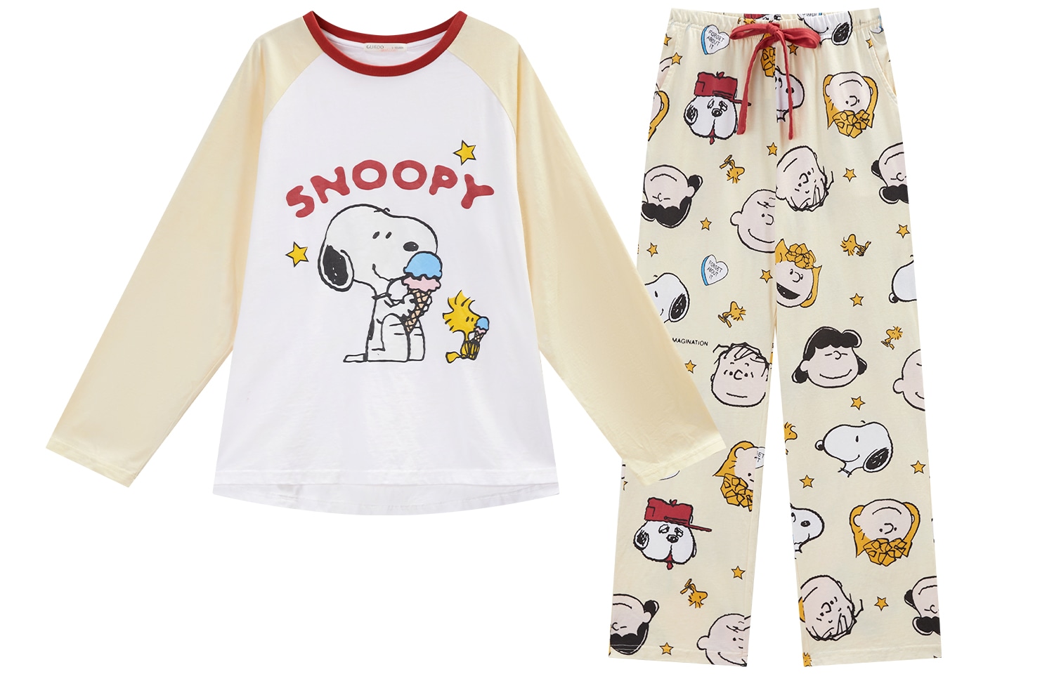 果壳 GUKOO GUKOO