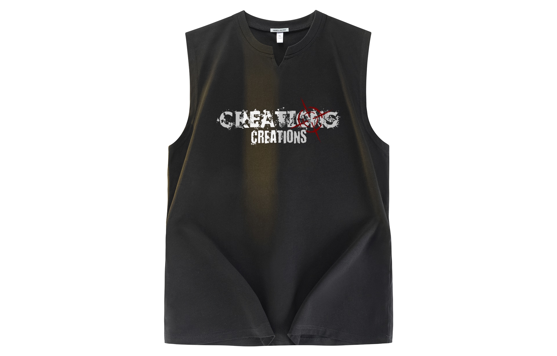 Colorful Creations cleanfit