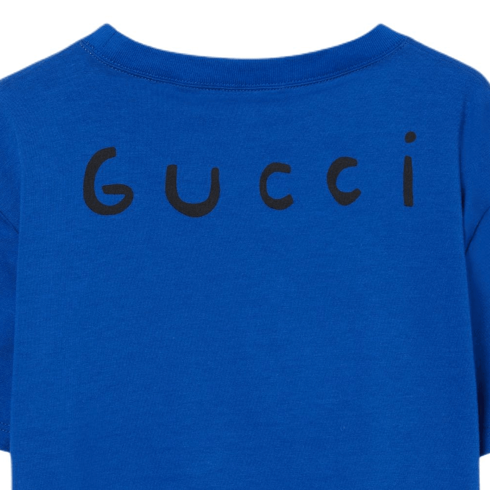 Gucci T — фото 3